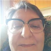 insegnante liceo scientifico a tempo indeterminato